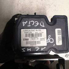 71771309 aggregato abs - aggregato,