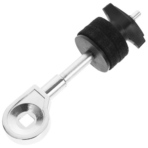 Accessori per batteria - ,