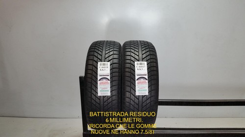 Gomme usate stagioni - gomme, 4