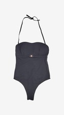 Costume Intero Donna Liu Jo
