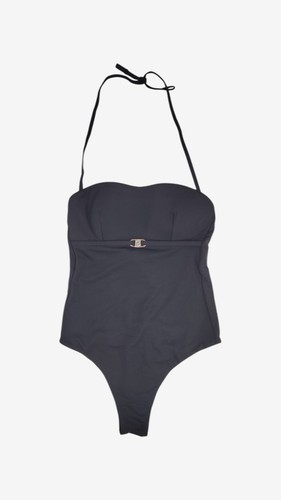 Costume intero donna liu - intero,