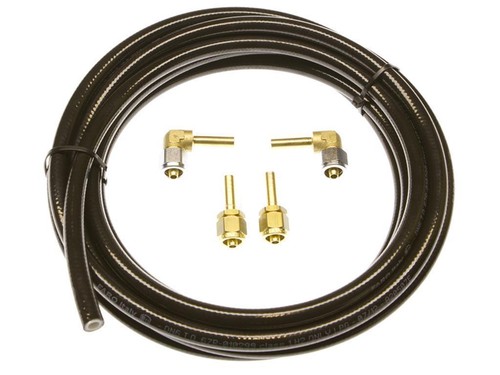 Faro kit ø8 - faro,