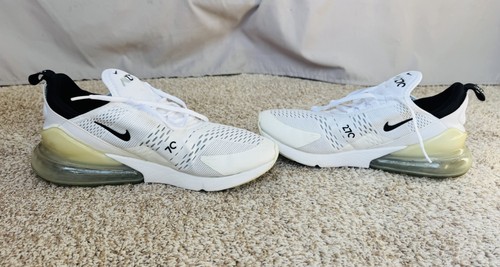 Nike air max - air,