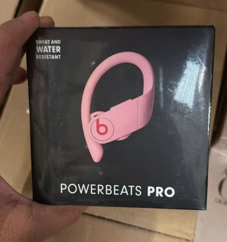 Nuovi auricolari bluetooth - auricolari,