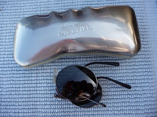 Jean paul gaultier vintage - paul,