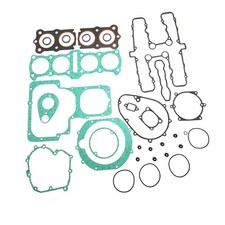 Kit guarnizioni motore