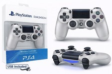 [OFFERTA] Sony DualShock 4