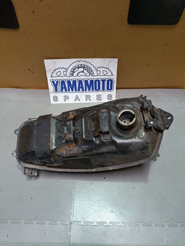 Serbatoio benzina yamaha - serbatoio,