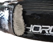 GUAINA IGNIFUGA 20mm Passa