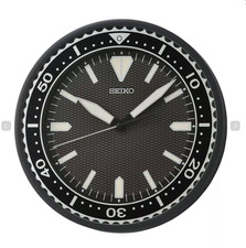 Orologio da parete Seiko stile