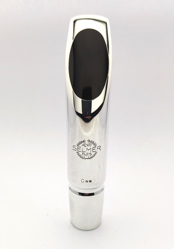 Selmer bocchino sax tenore