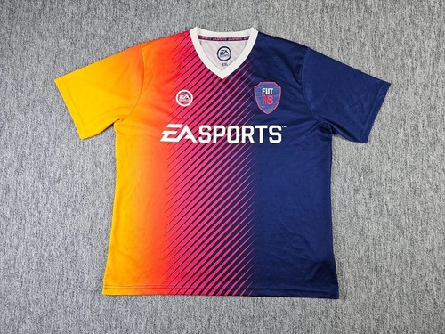 Sports fifa fut - ea,