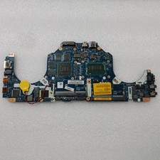 076JXP PER Alienware 13