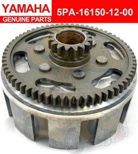CESTINO FRIZIONE YAMAHA YZ85