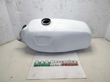 SERBATOIO BENZINA MOTO MORINI
