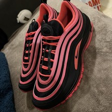 Nike Air Max 97 in colorazione