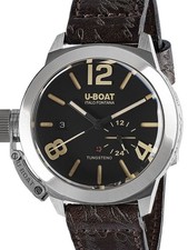 Orologio Uomo U-Boat 8893