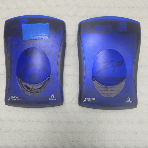 Unità esterna alimentata usb - unità,