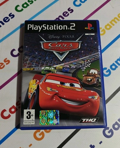 Disney cars motori - disney,