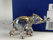 Swarovski figurine 1142862 - swarovski,