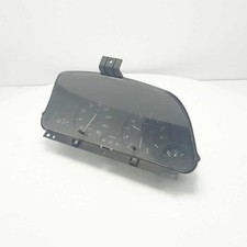 QUADRO STRUMENTI