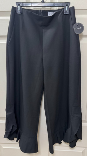 Pantaloni closet london vita - closet,