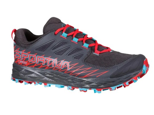Sportiva scarpe trail - sportiva,