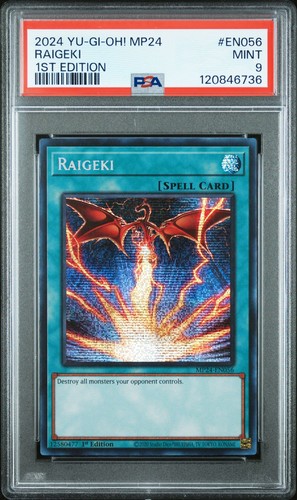 2024 raigeki - 2024,