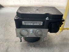 CENTRALINA ABS PER FIAT Qubo 1° Serie 51879971 Benzina 1.4 (08>15)