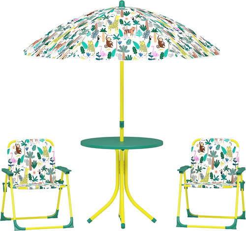 Tavolo picnic per - picnic, bambini