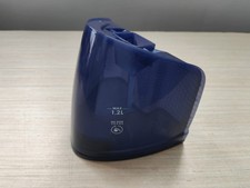 IMETEC FA7210 Serbatoio