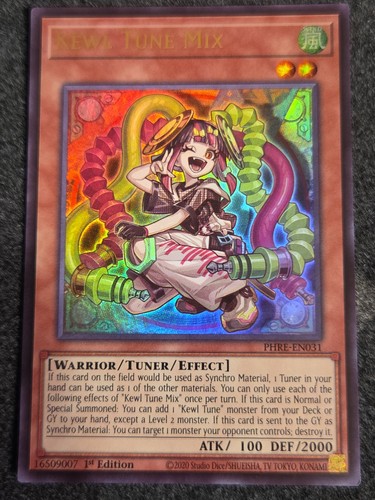 Kewl tune mix - yu-gi-oh!,