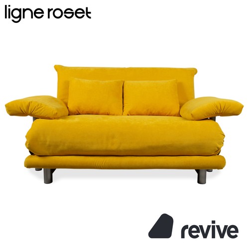 Ligne roset multy - roset, fabric