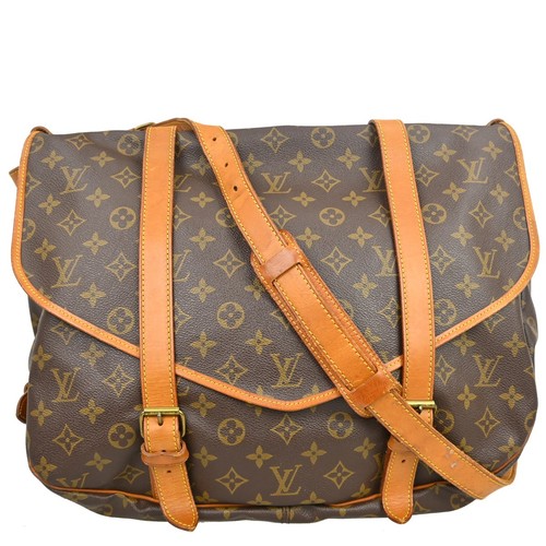 Buyit03 borsa messenger - buyit03,