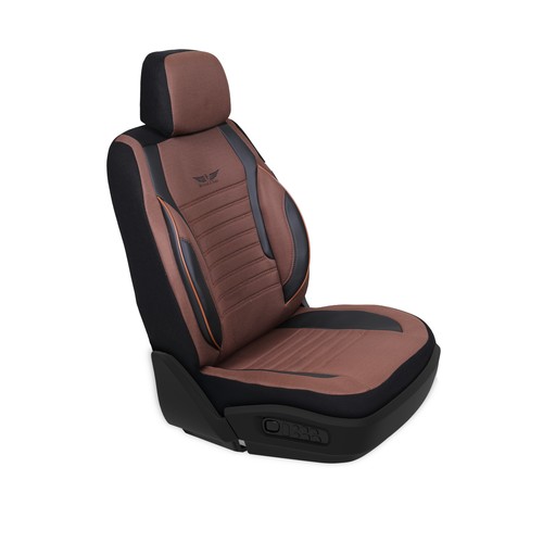 Royal class coprisedili per - royal,