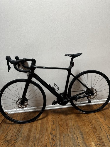 Bianchi infinito road - bianchi,