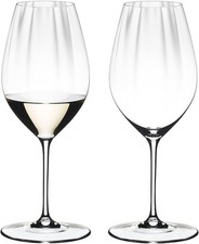 Riedel 21 Fl Oz (Set di 2)