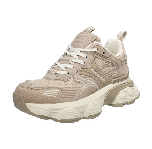 Buffalo truck sneakers alte - buffalo,