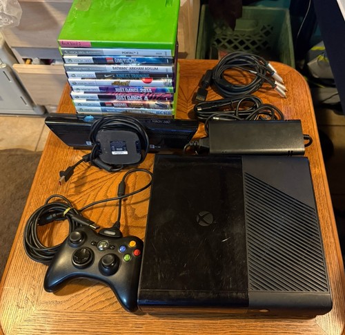 Pacchetto console microsoft - pacchetto,
