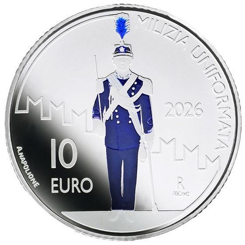 San marino euro 2026 - marino,