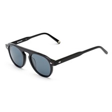 Occhiali da sole Unisex