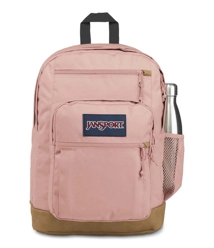 Jansport cool zaino pollici - jansport,