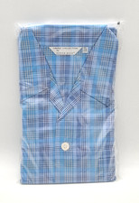 Pigiama uomo Savile Collection