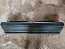 PARAURTI POSTERIORE SEAT IBIZA