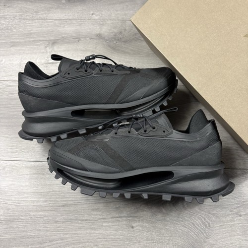 Adidas gendo trail y3 - gendo,