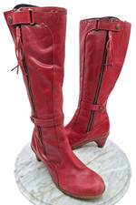 RARO, Impressionante, Fuori