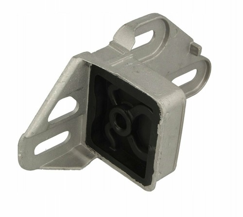 Tampone arresto - tampone,