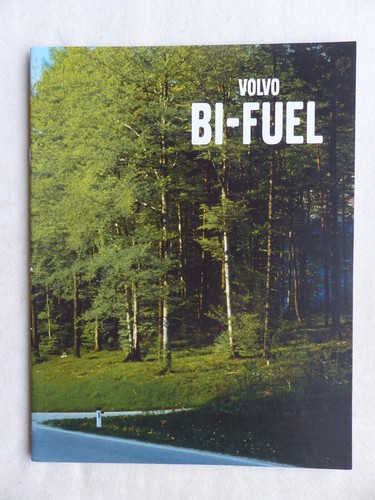 Volvo fuel motori v70 s80 - v70,