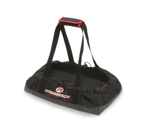 Robitronic r14013 dirtbag - r14013,