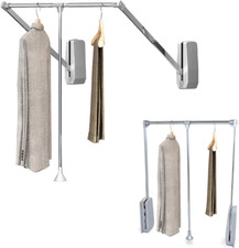 Appendiabiti Saliscendi per